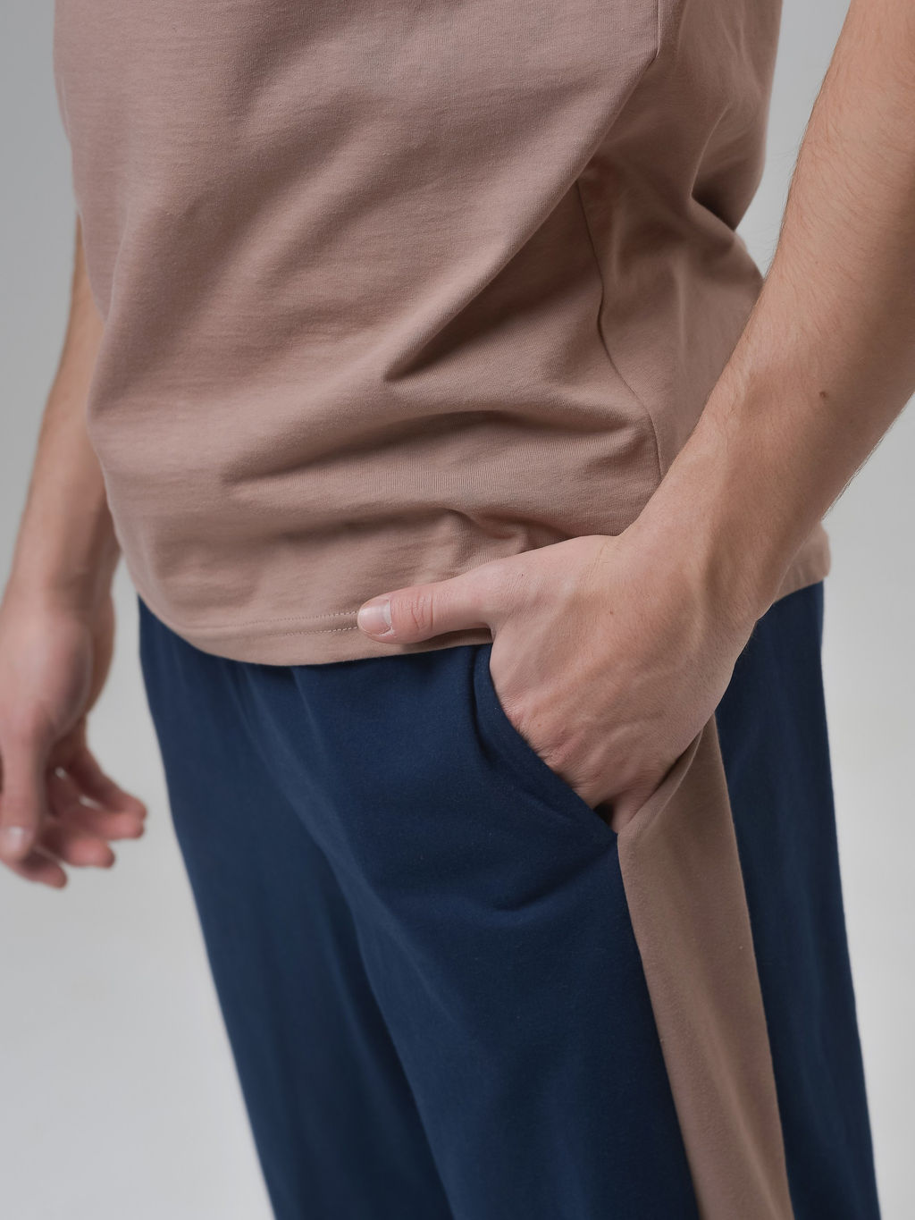 Комплект мужской - Глория Трикотаж фото 3