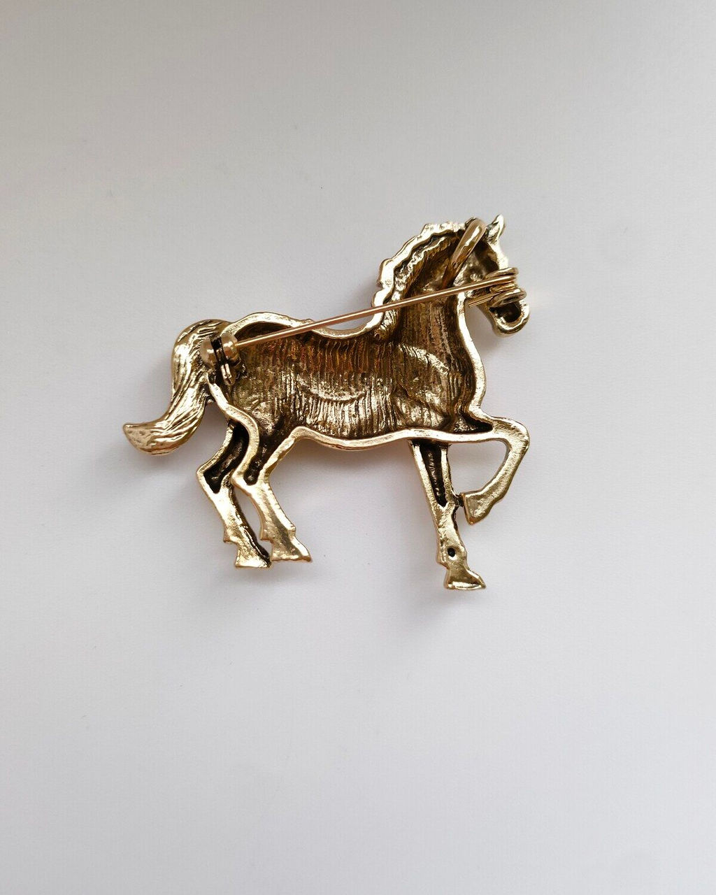 Брошь - Vel vett фото 3