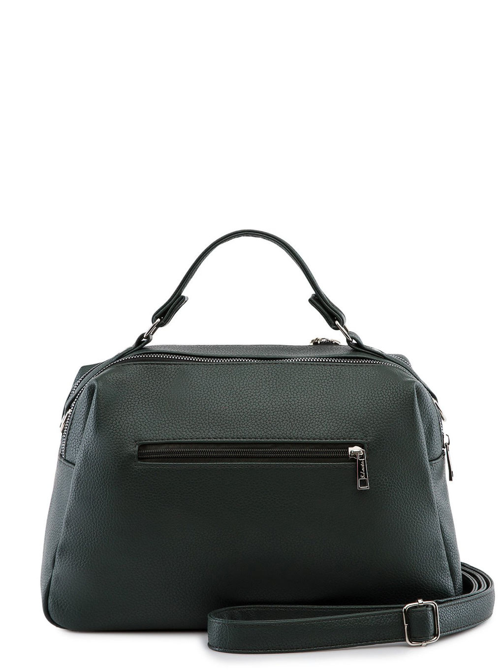 Саквояж 1278 902 31 Сумка женская - S.lavia фото 5