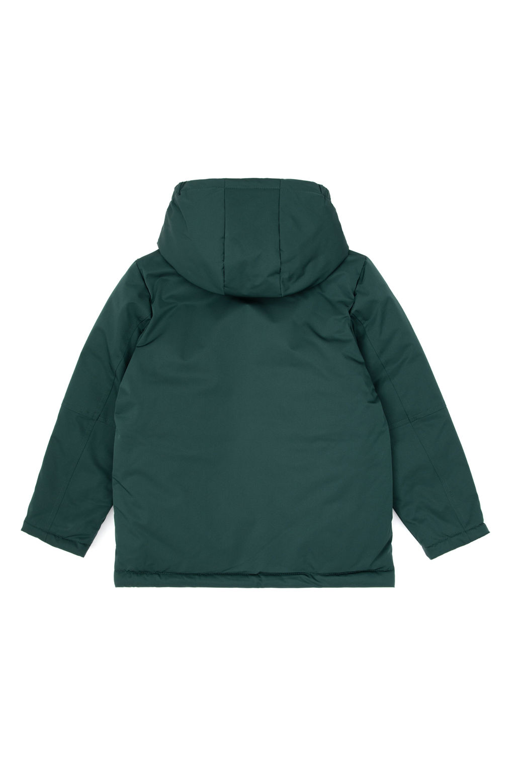 Erkek Гocuk Koyu YeЕil Kaban - U.s. polo assn фото 8