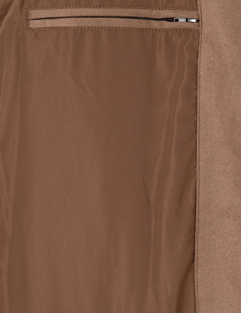 Vizon Deri Ceket - Pierre cardin фото 6