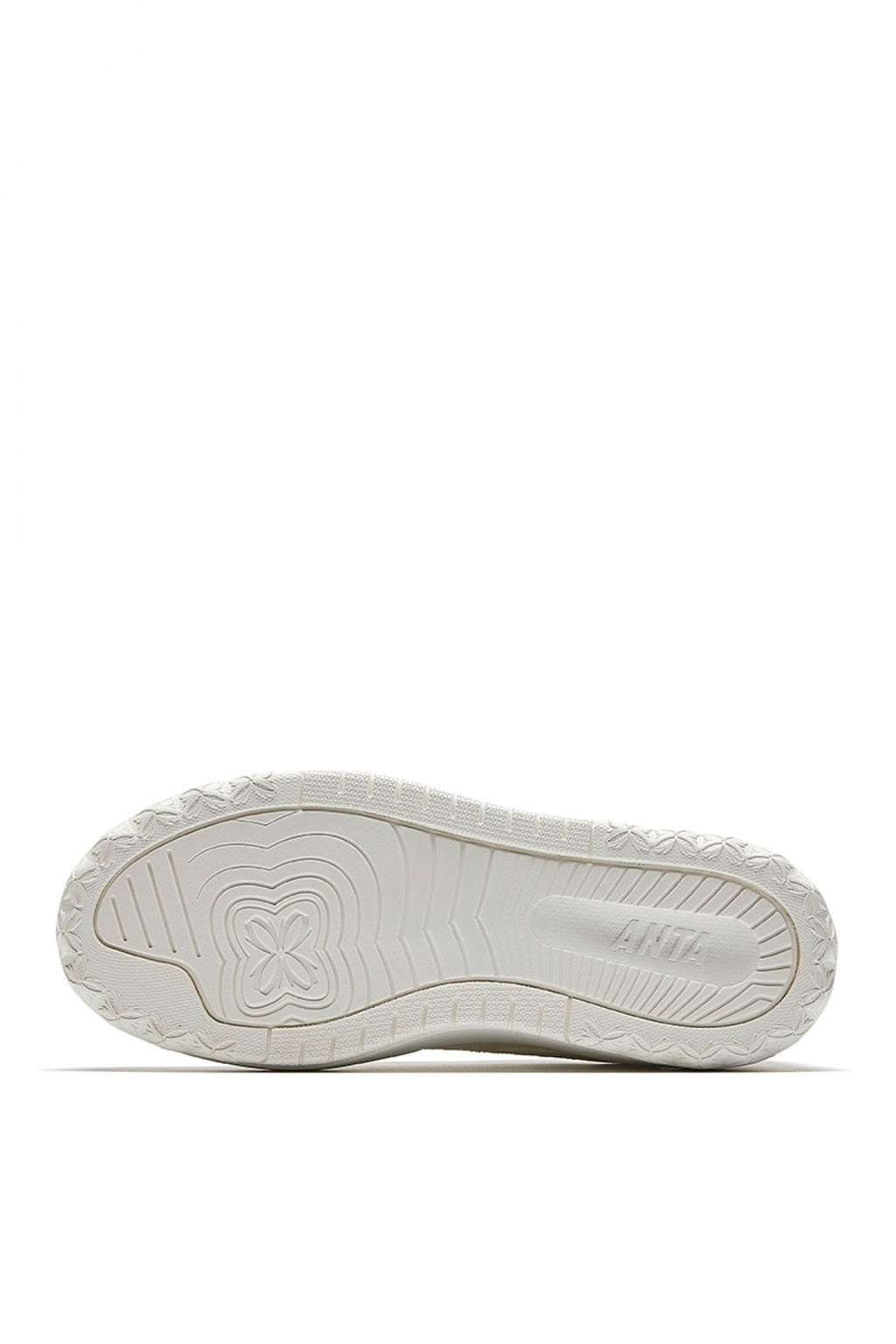 Кеды Бежевый SUNNY WIND - Anta фото 5