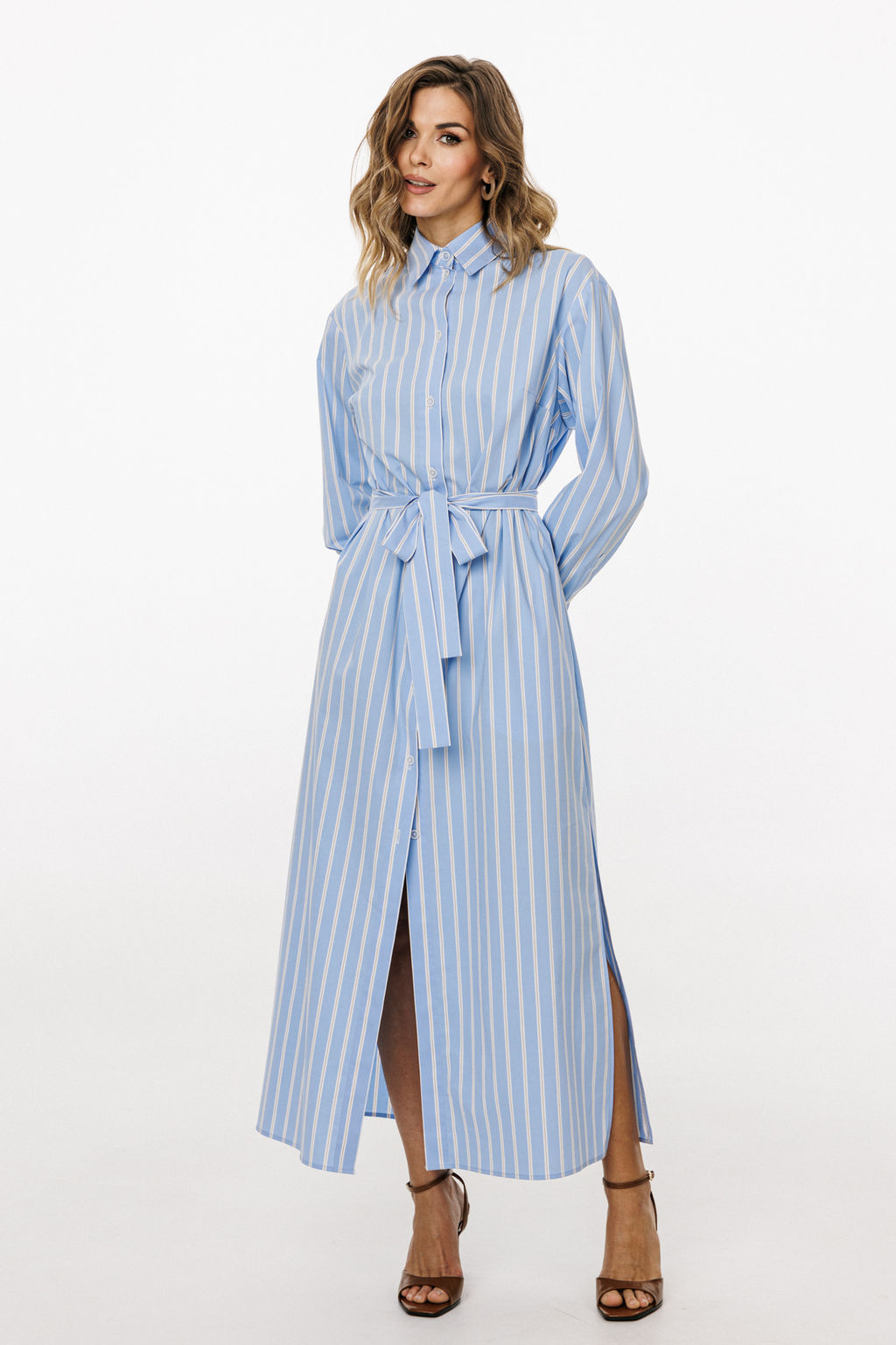 Платье 3026 - Eola фото 10