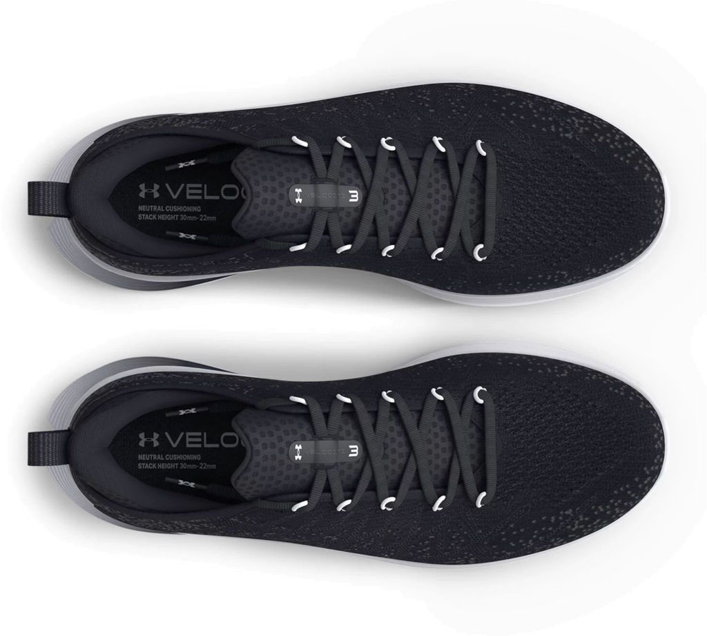 Кроссовки мужские