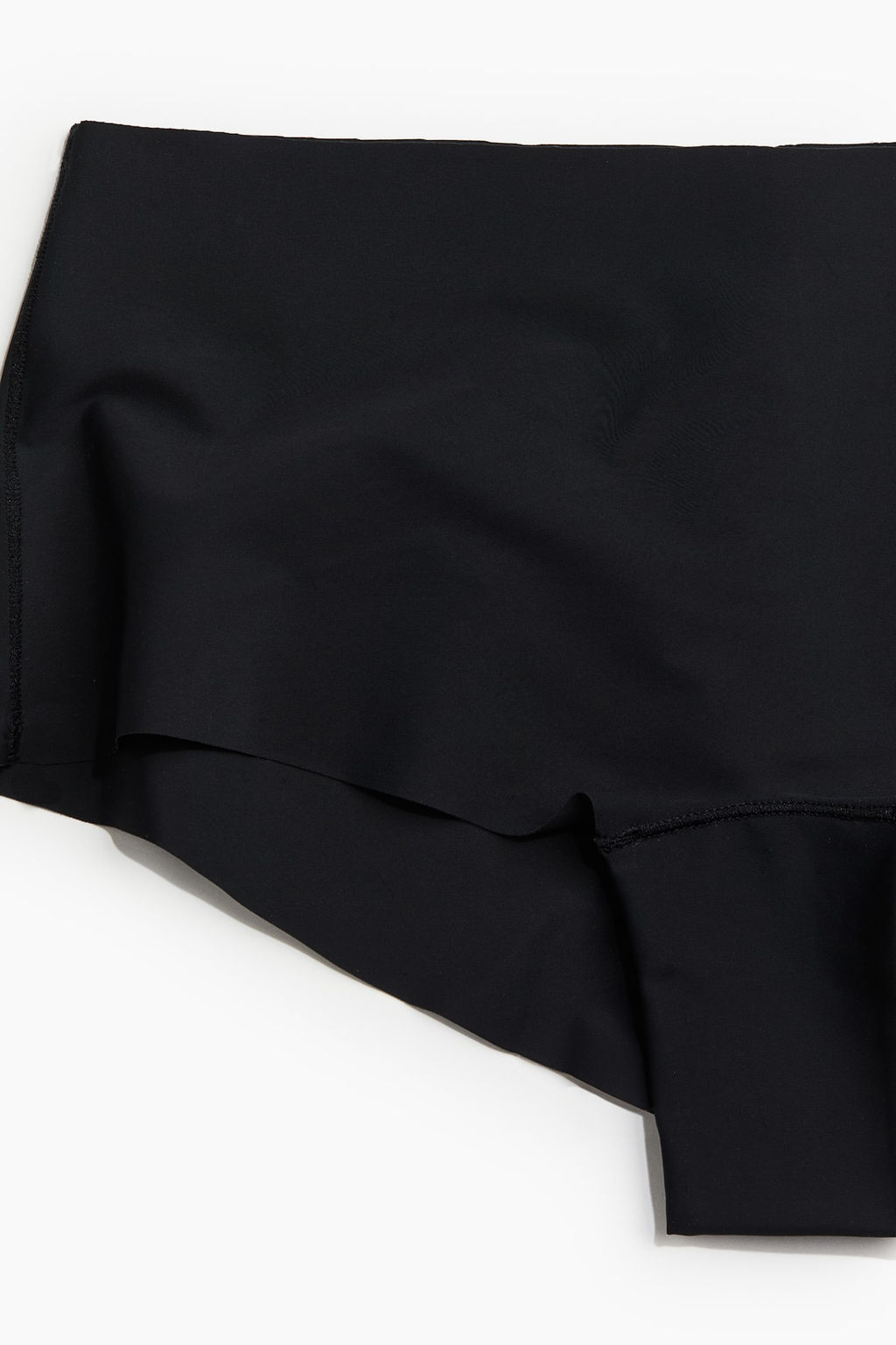 Pack de 3 bragas Shortie invisibles - H&m фото 7