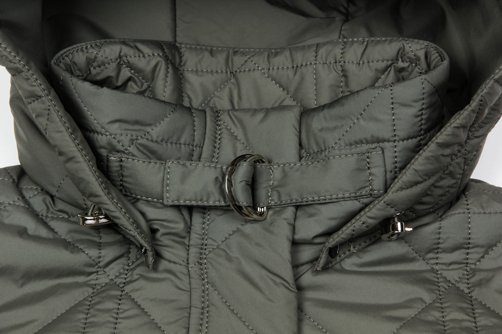 Пальто - Gipnoz фото 2