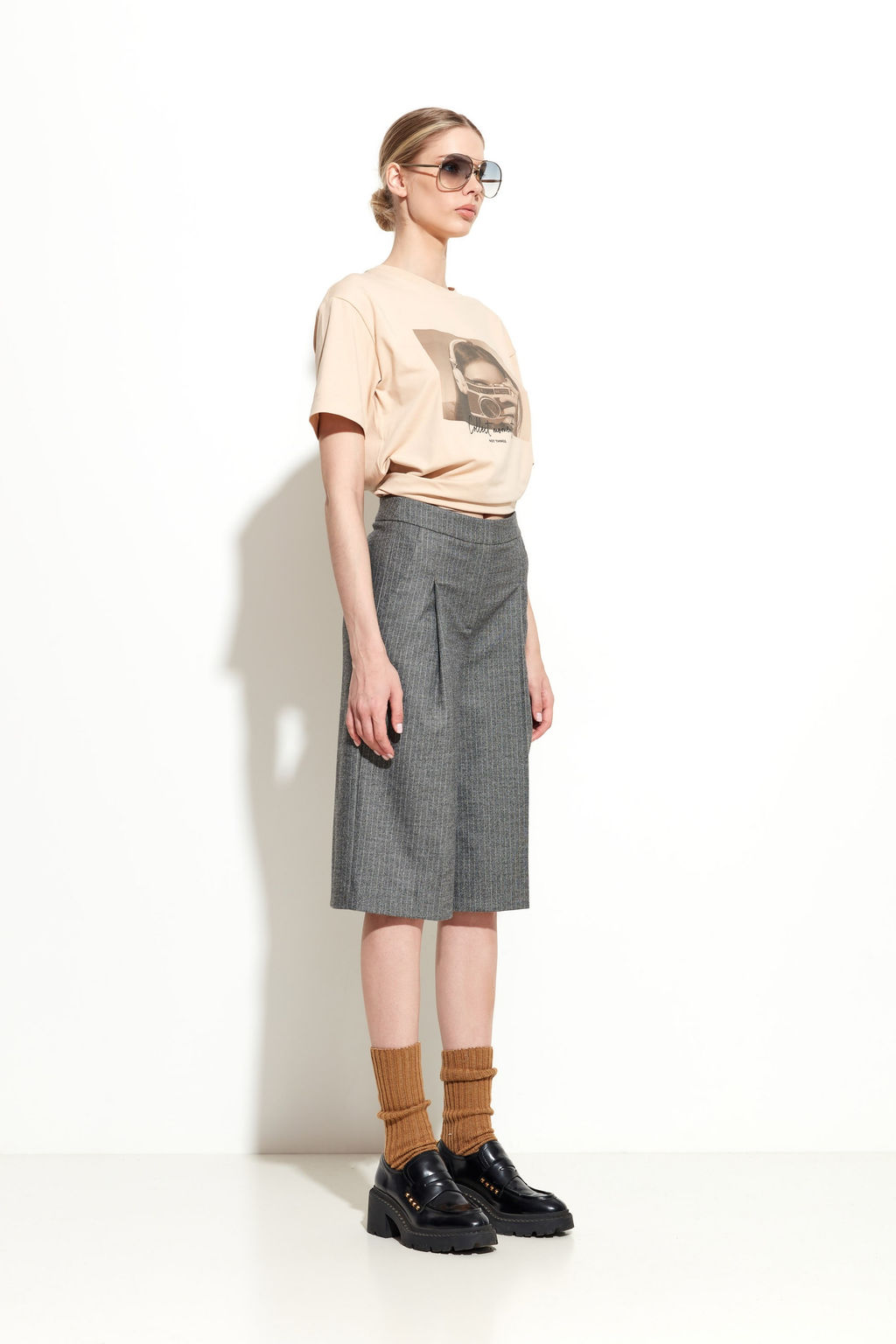 Бермуды 55205 - Lakbi фото 4