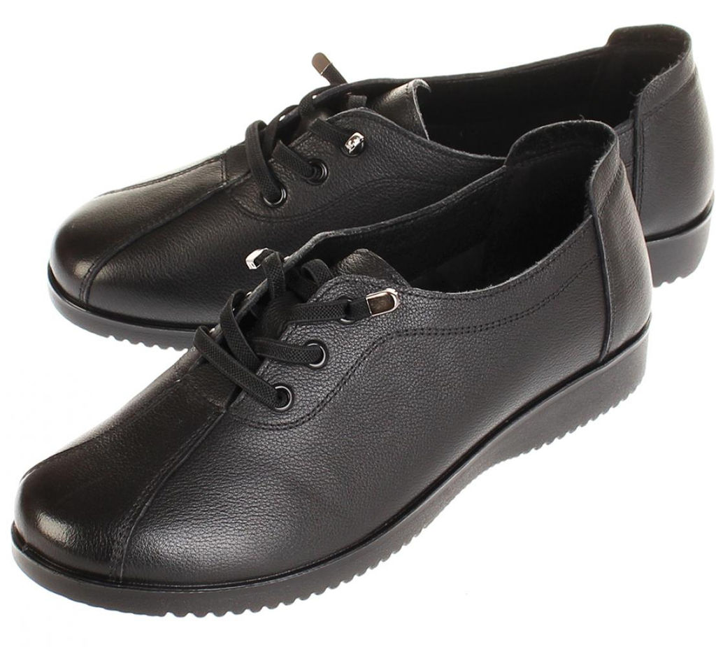 Оксфорд Baden GP075-010