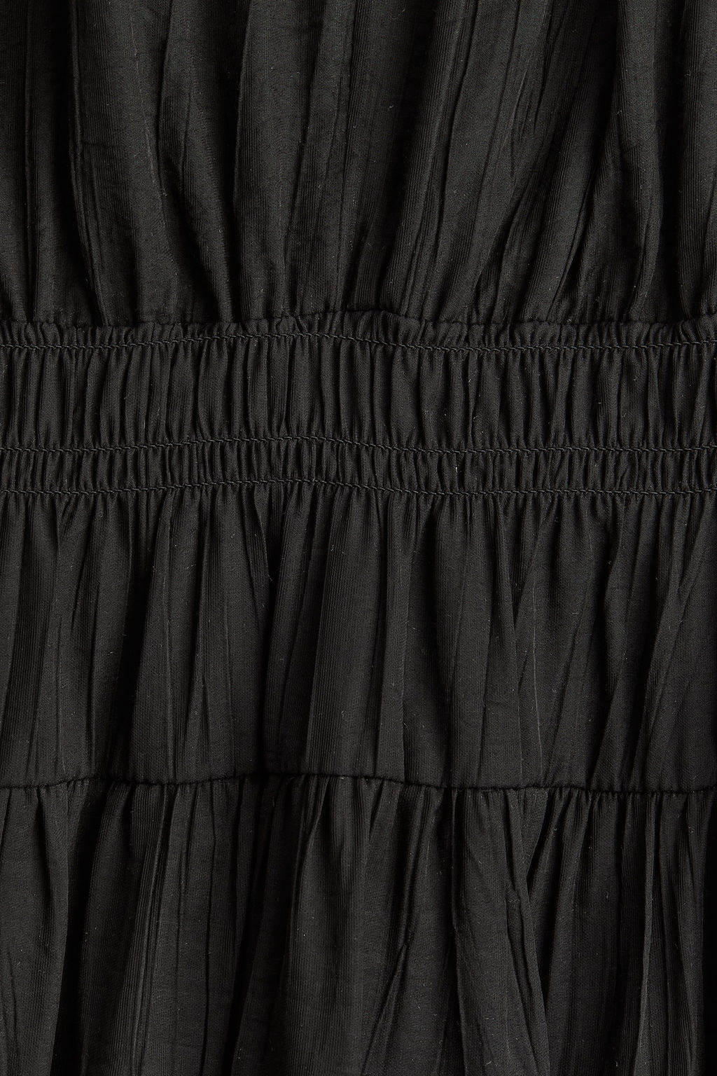 Vestido fruncido - H&m фото 6