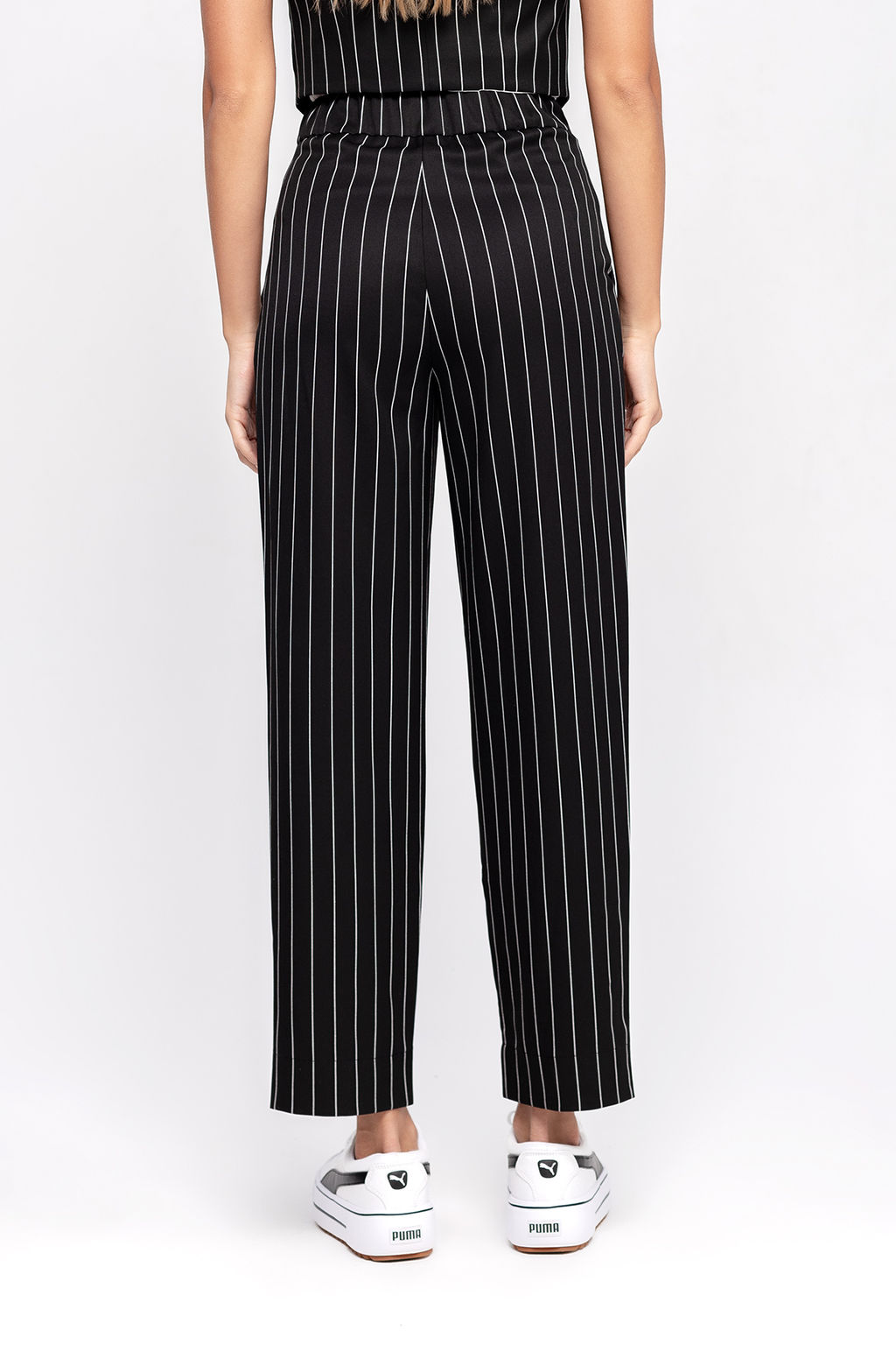 Брюки 4694 - Pirs фото 3