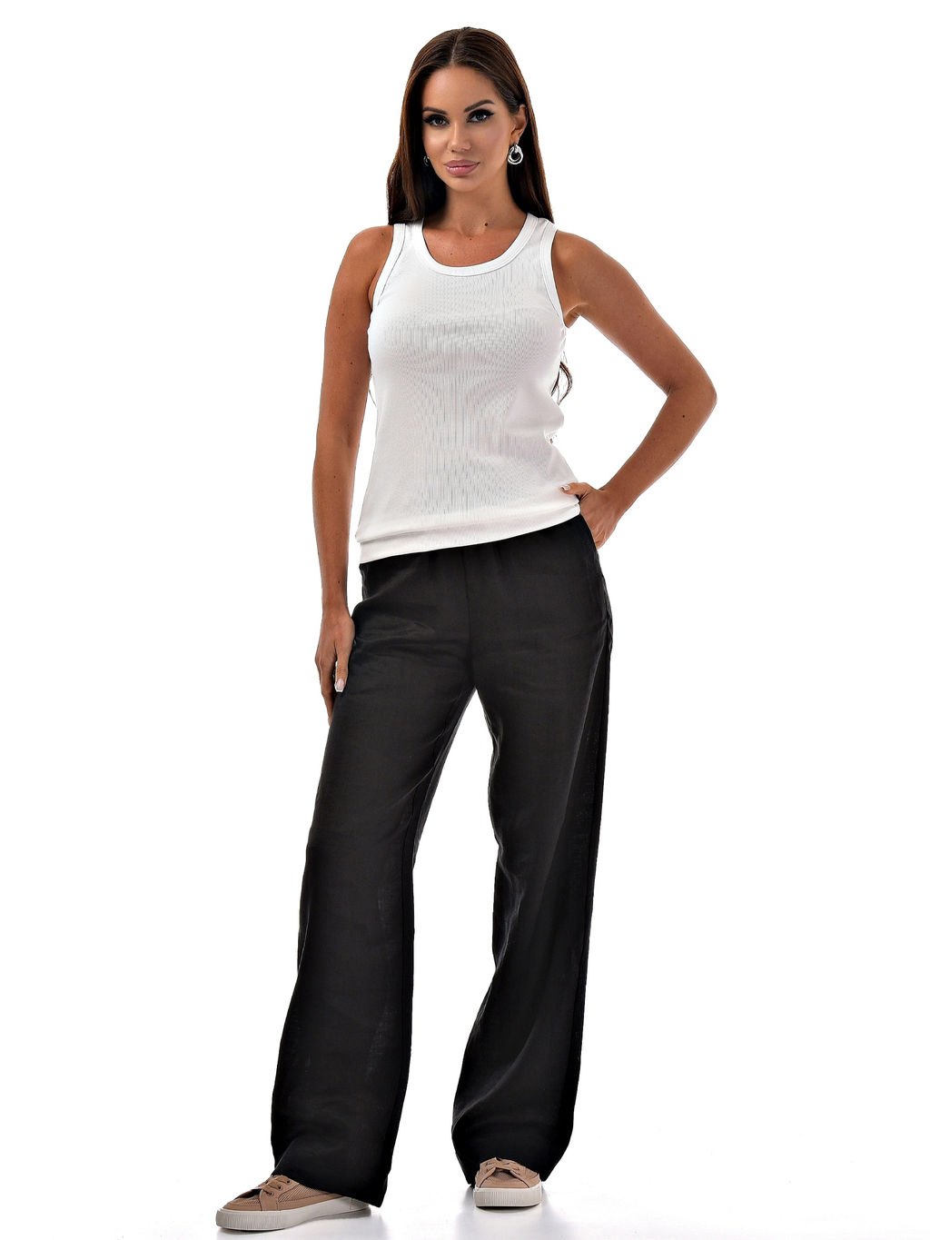 майка - А+б коллекция фото 2