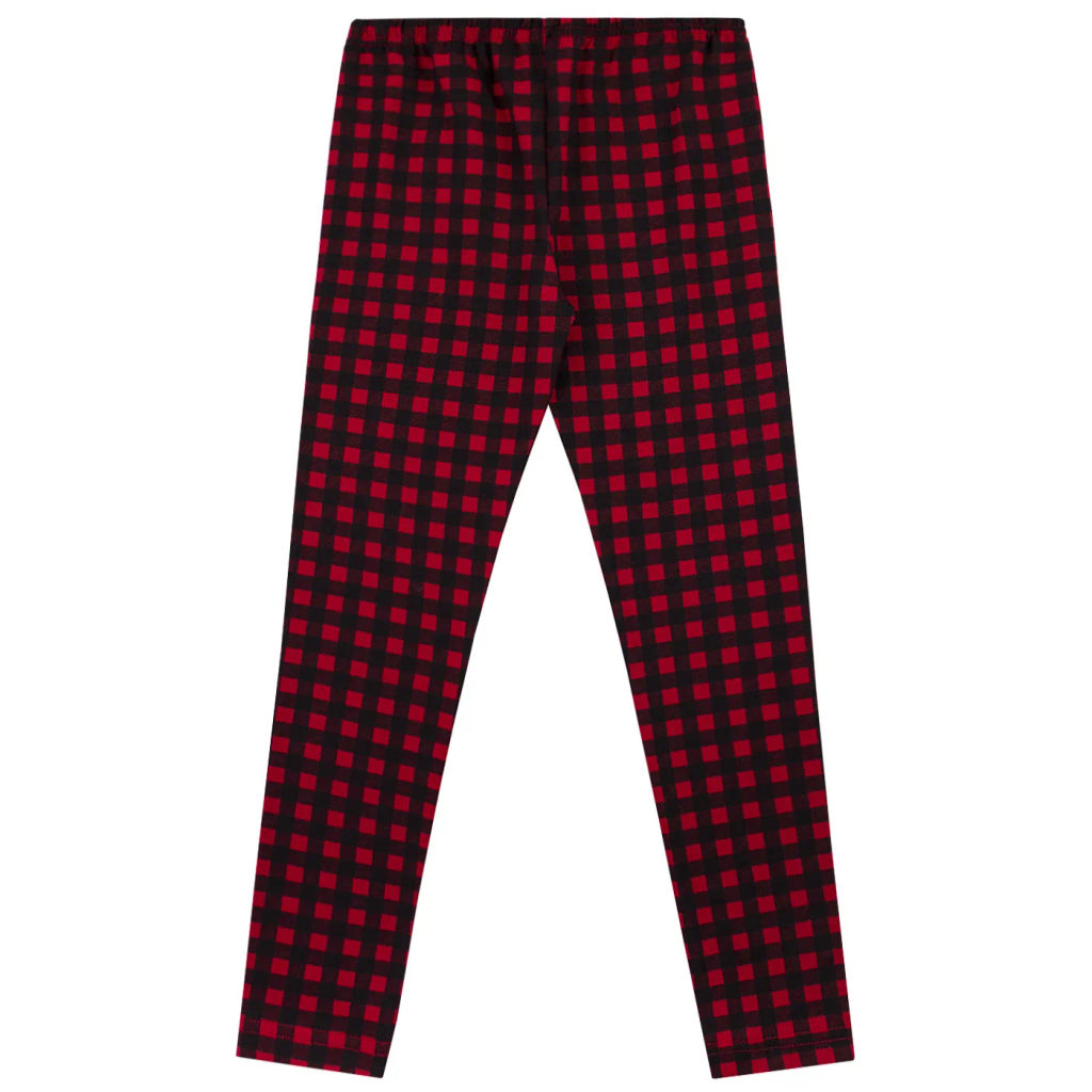 Лосины кулирка лайкра 0129104701 - Youlala фото 7