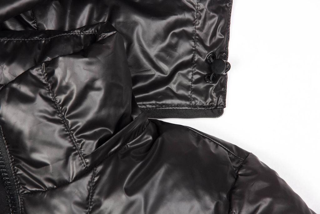 Пальто - Gipnoz фото 3