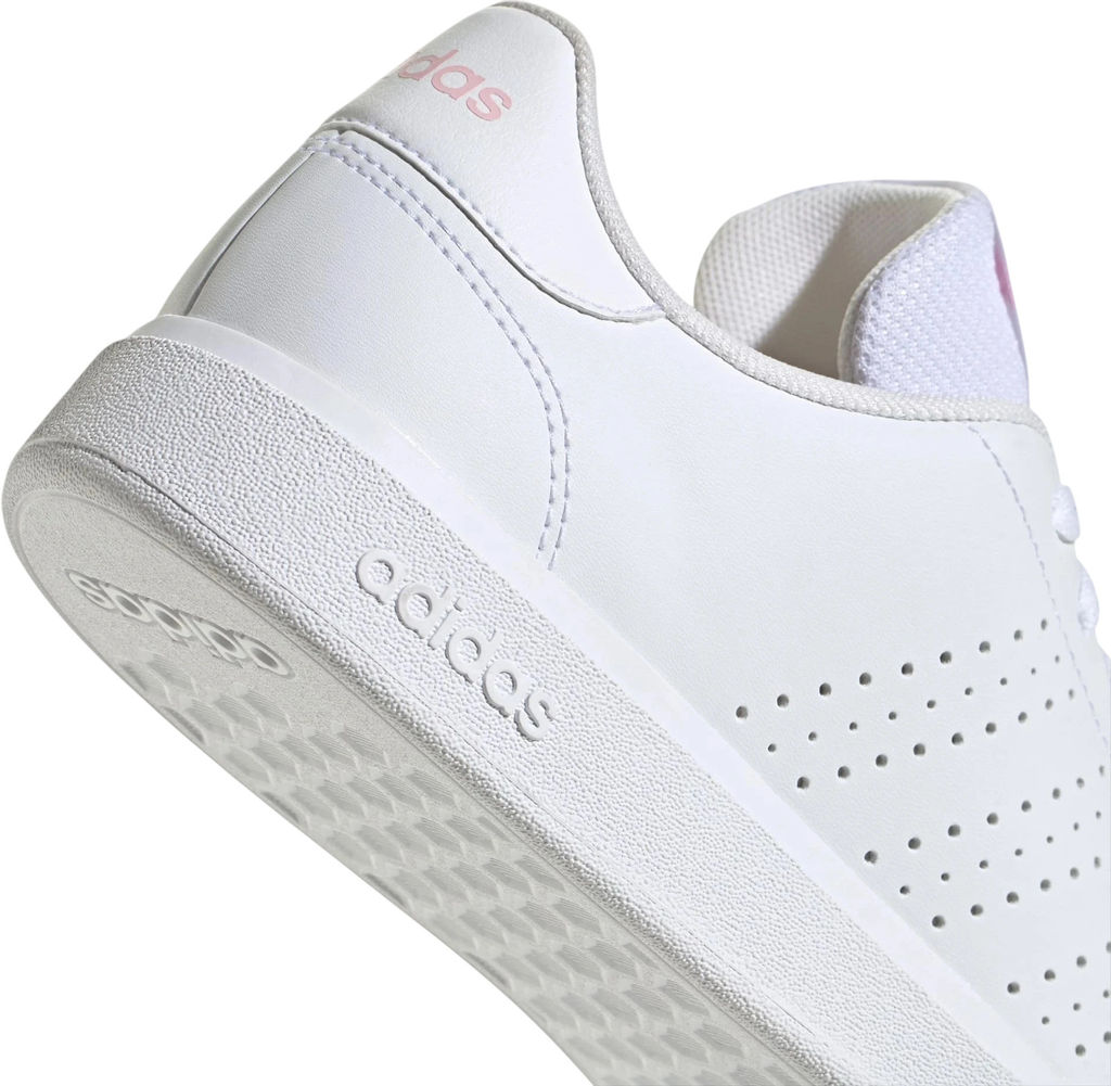 Кроссовки женские - Adidas фото 6