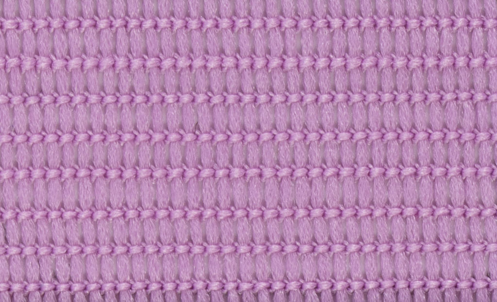 Лента окантовочная 23 мм 4с516 10 х 100 м спецзаказ