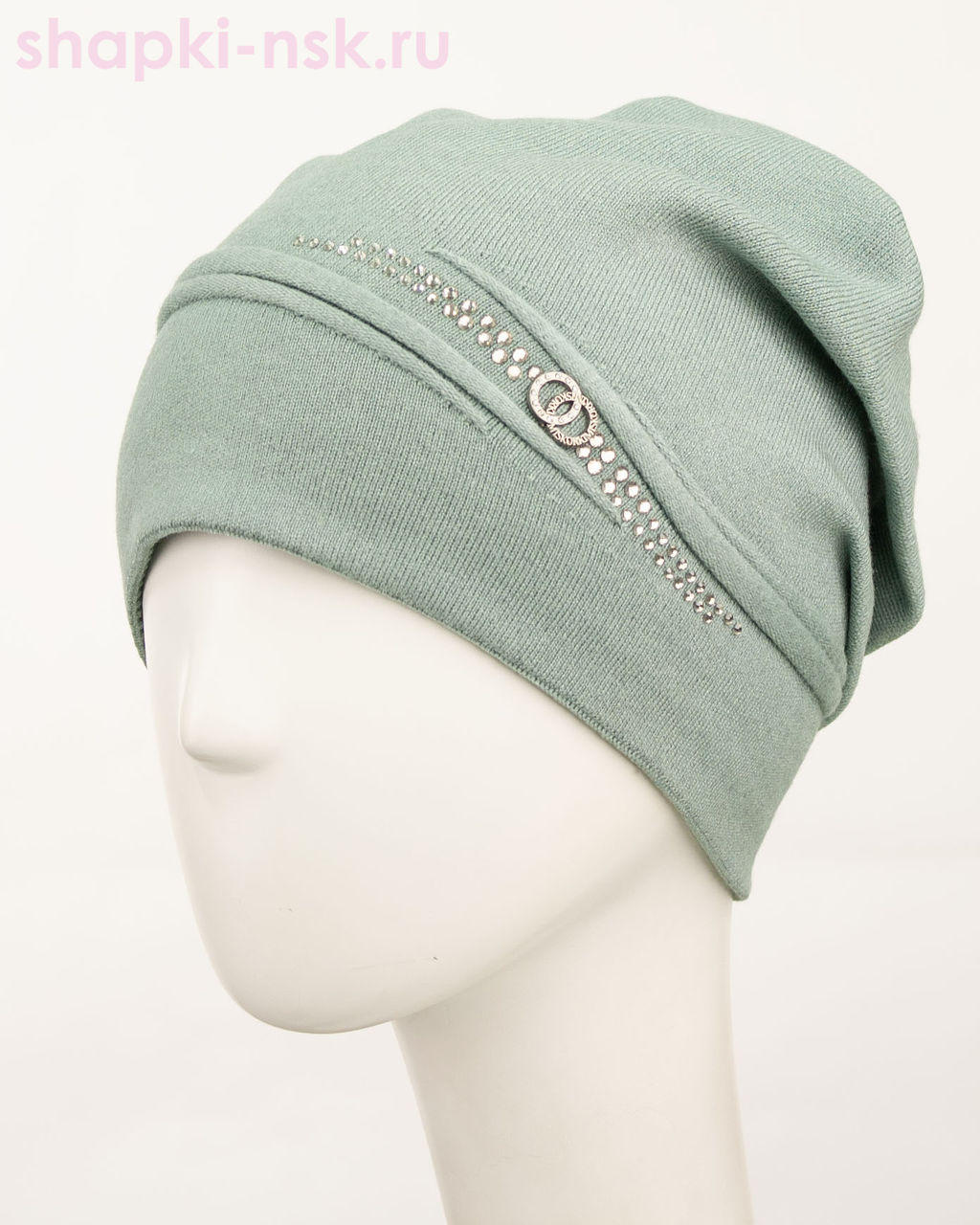 Ави Шапка (56-58)