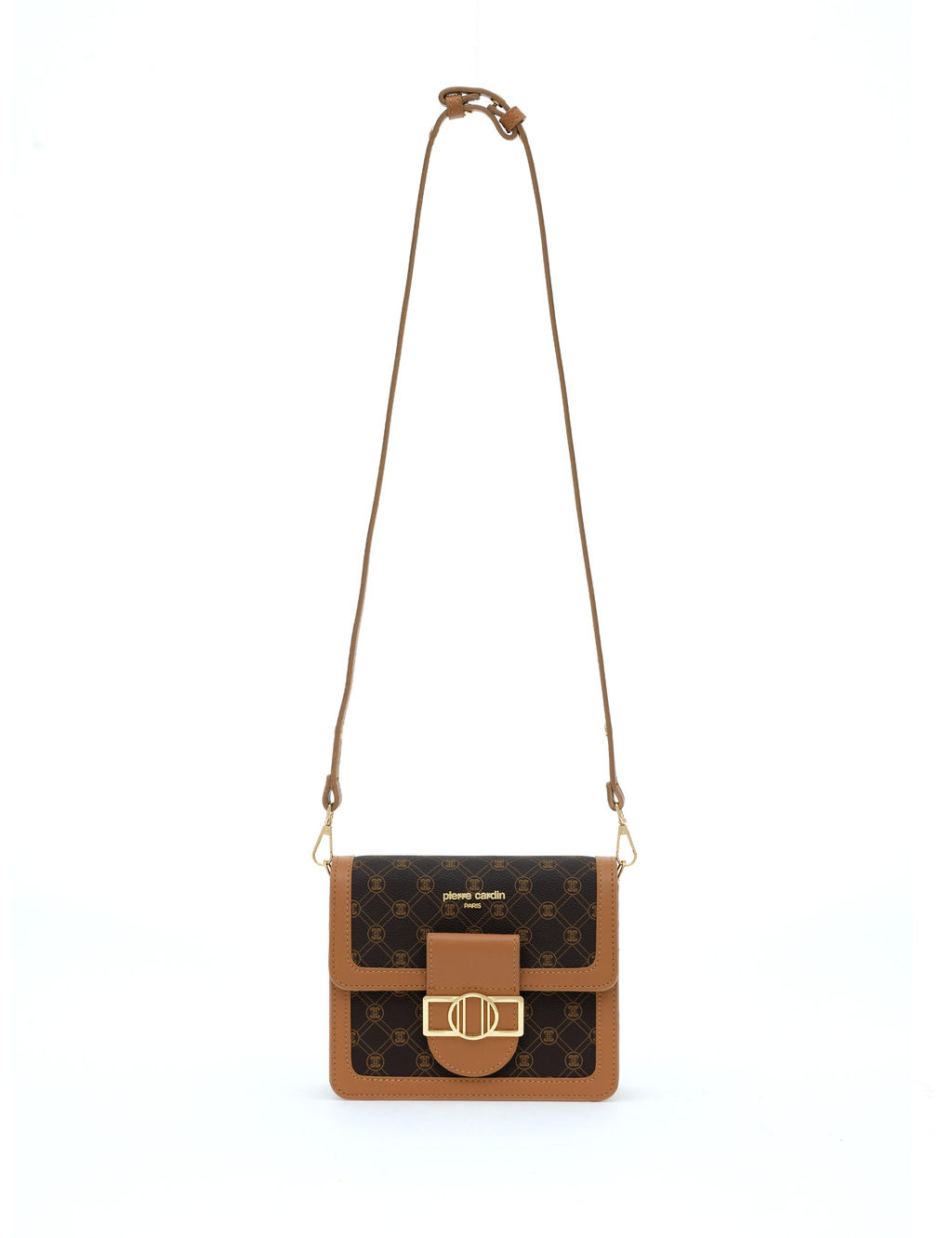 Kahverengi _apraz _anta