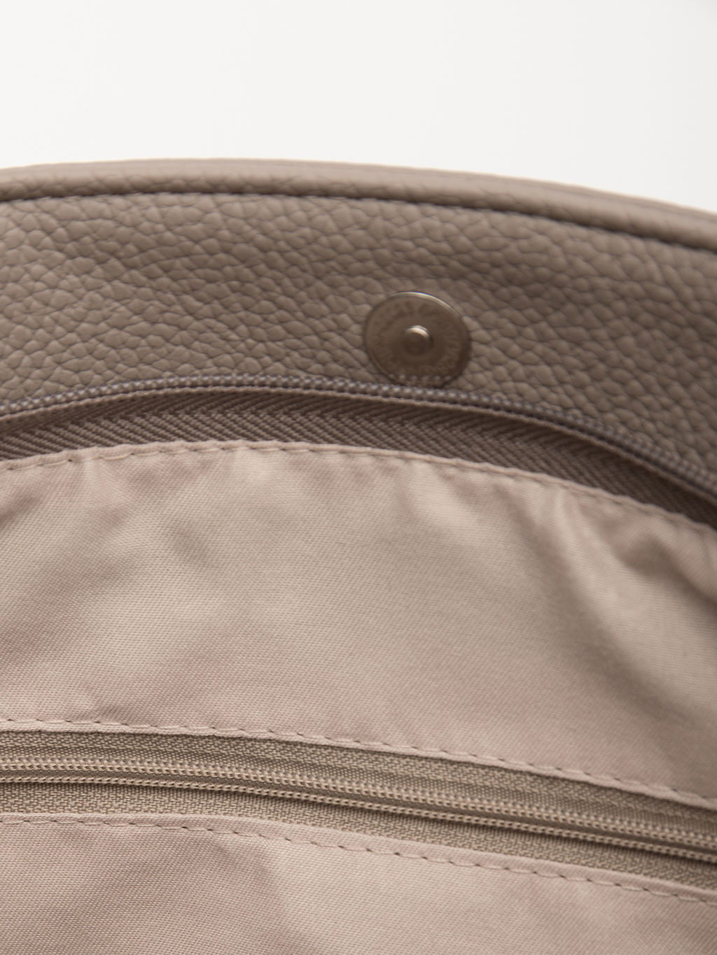 940 902 52 Сумка женская