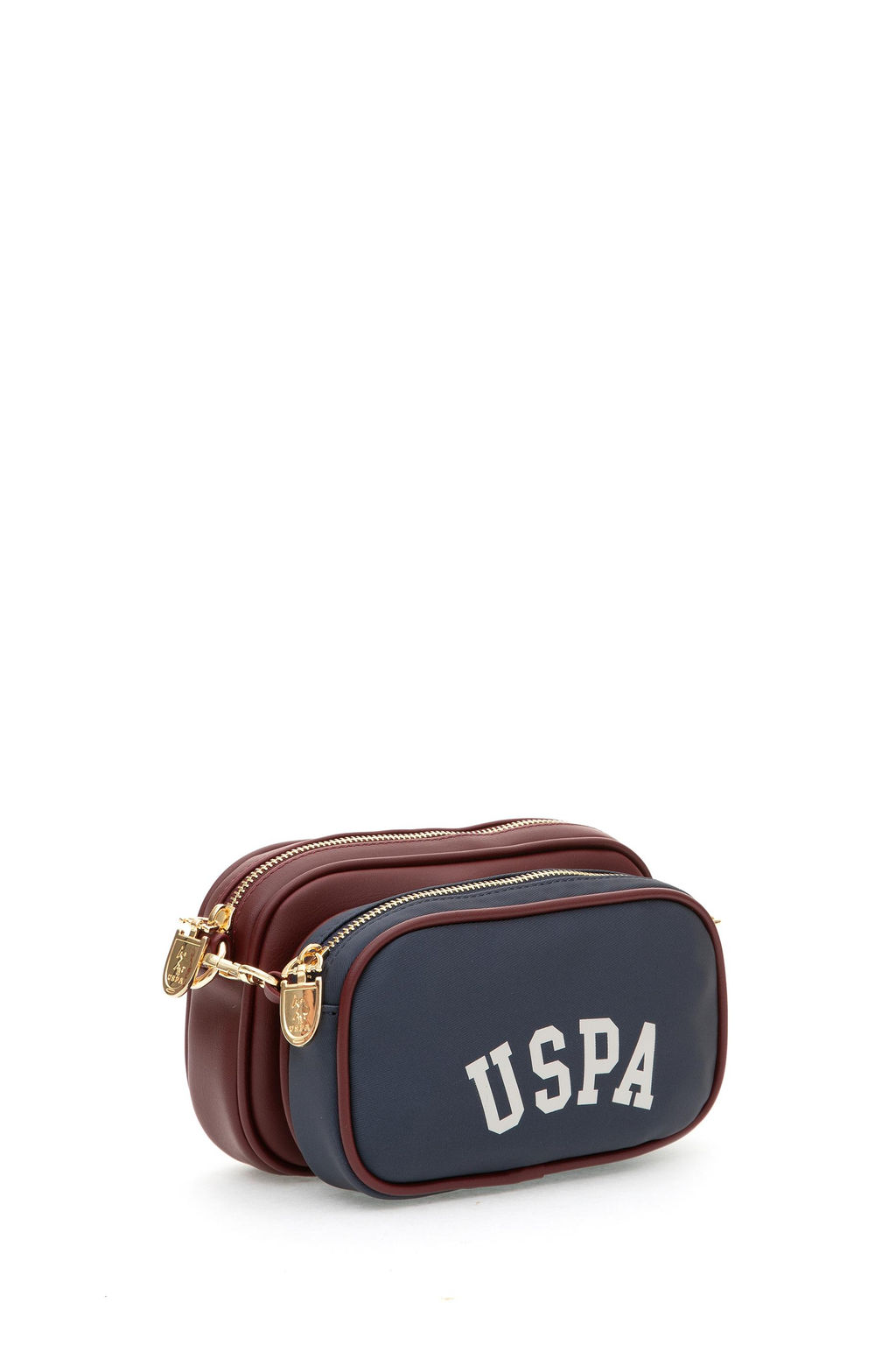 Kad_n Lacivert _anta Sepette S_rpriz _ndirim - U.s. polo assn фото 2
