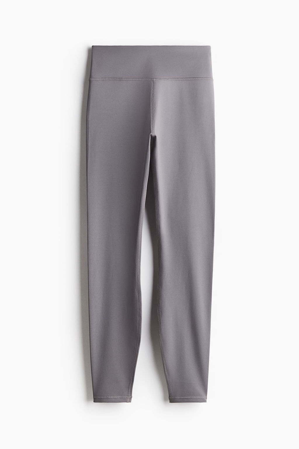 Leggings de deporte en DryMove - H&m фото 6
