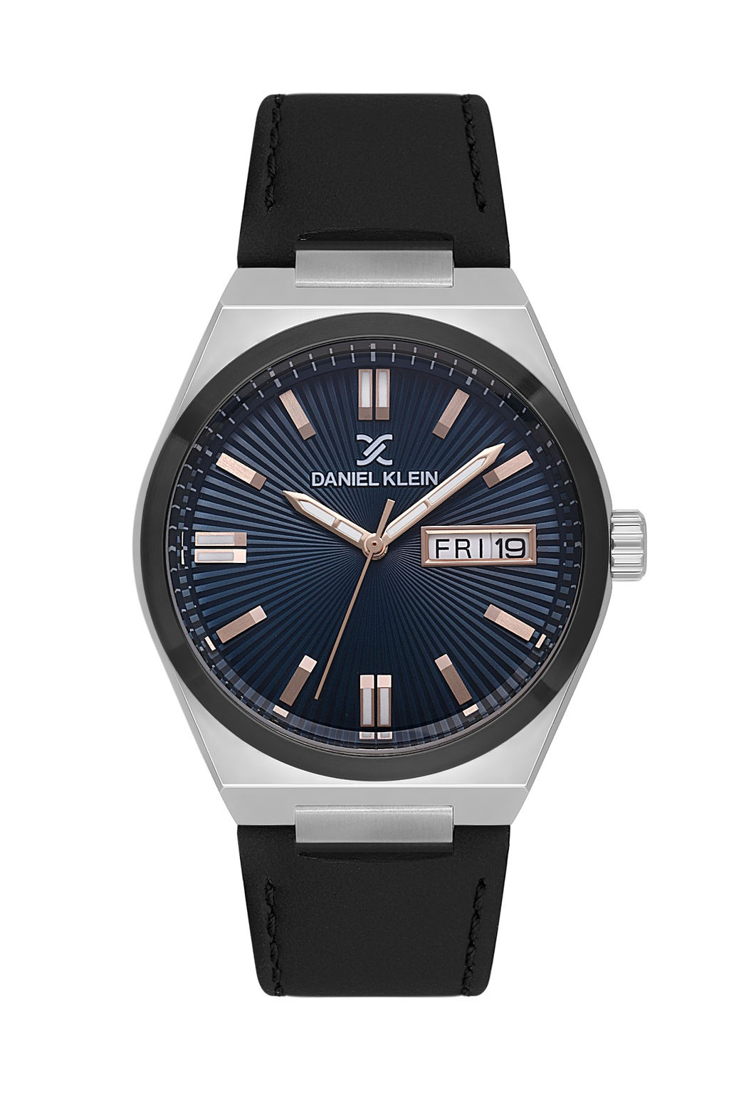 Мужские часы Daniel Klein