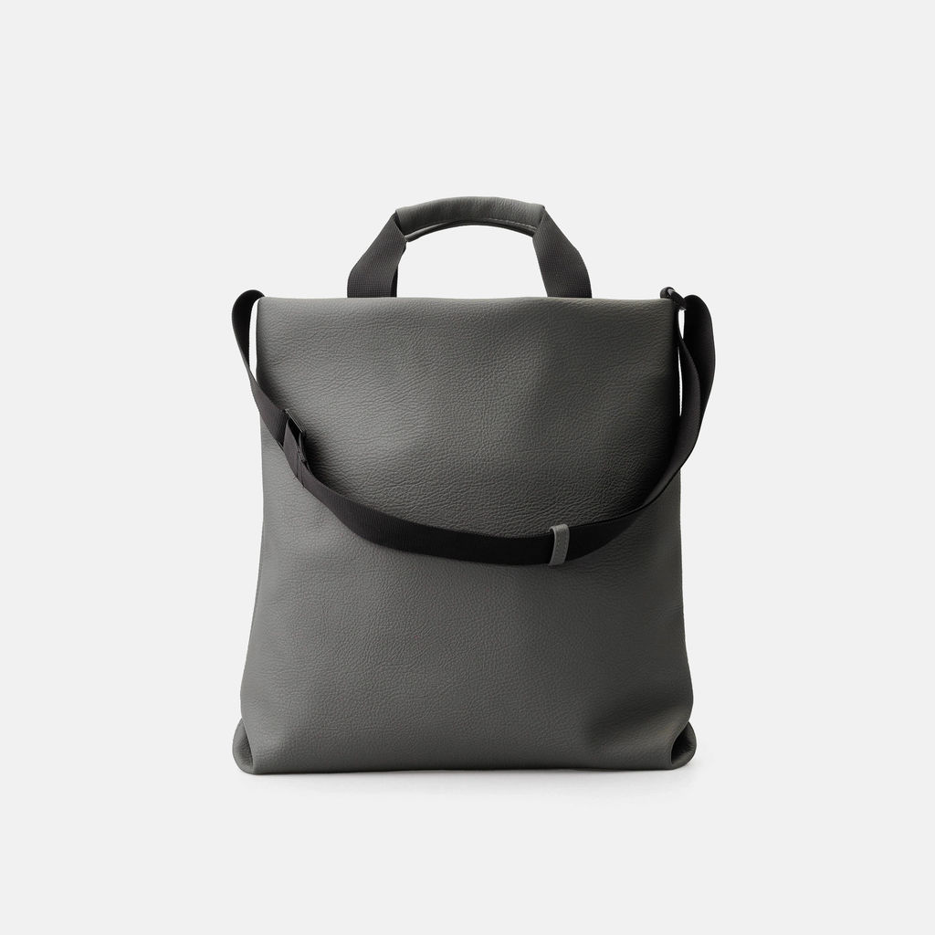 Сумка-шопер Joan - Fabrizio фото 3