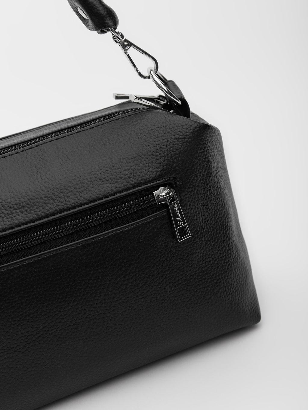 1537 103 01 Сумка женская