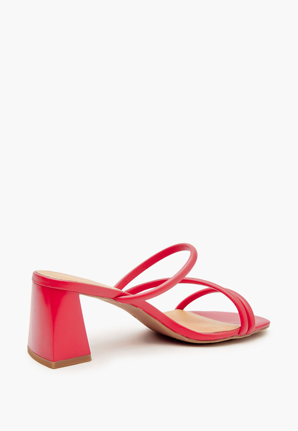 Сабо - Mascotte фото 3