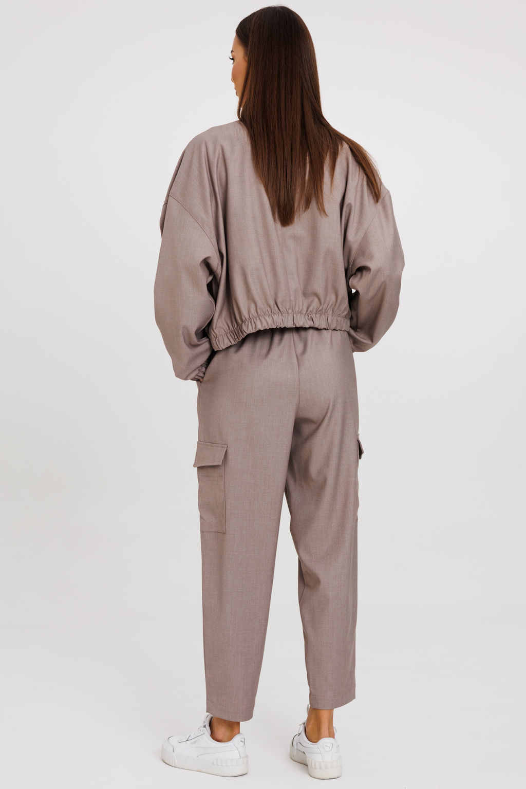 Костюм 42074208 - Kivviwear фото 5