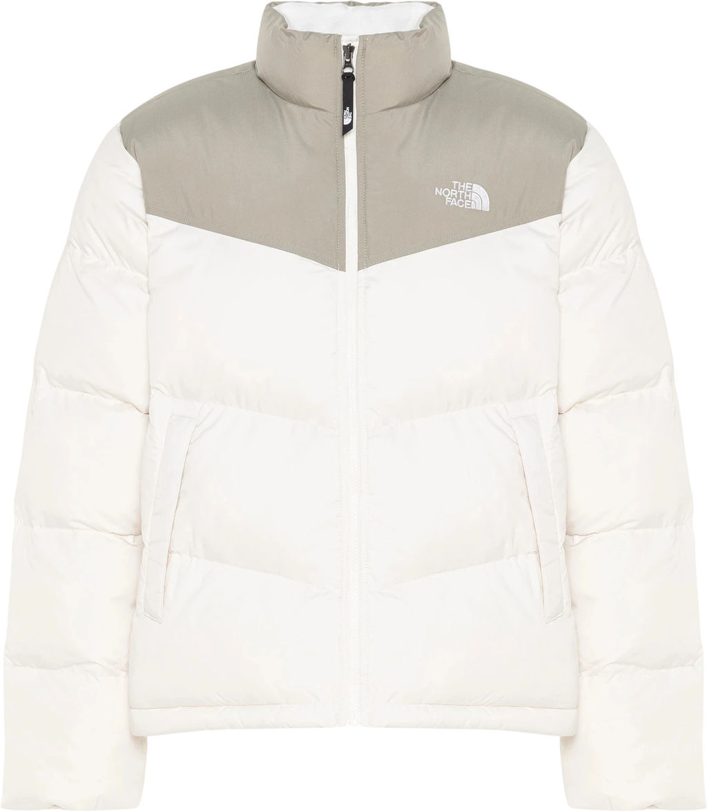 Куртка мужская - The north face фото 4