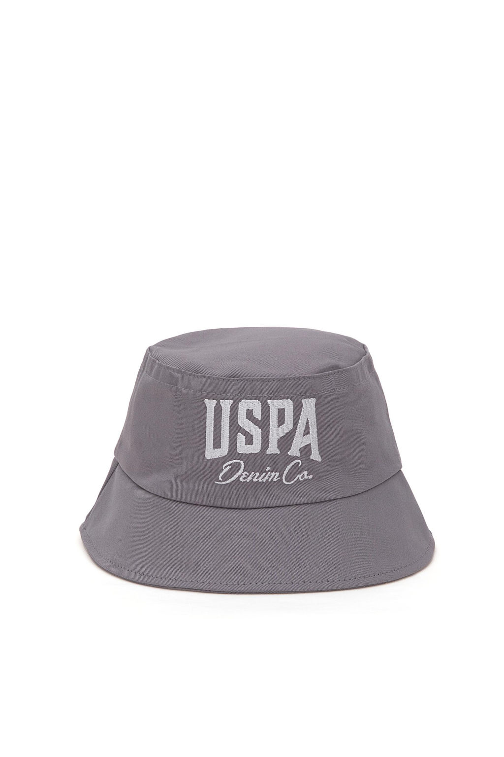 Erkek Ta_ _apka Sepette S_rpriz _ndirim