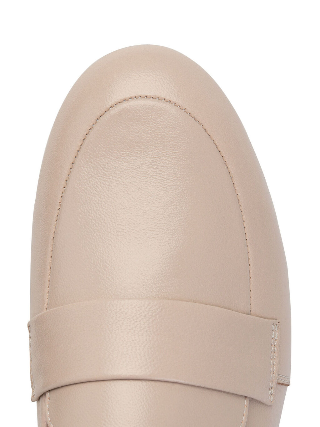 туфли
								BELWEST  фото 5