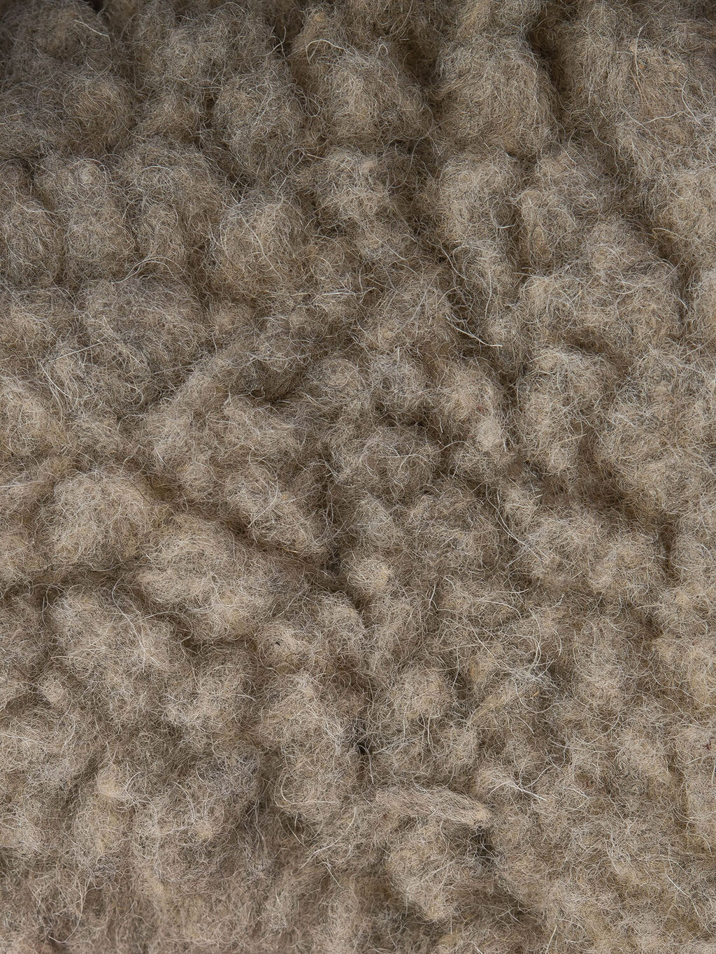 УЦЕНКА Ботинки 2431022 - Belwest фото 8