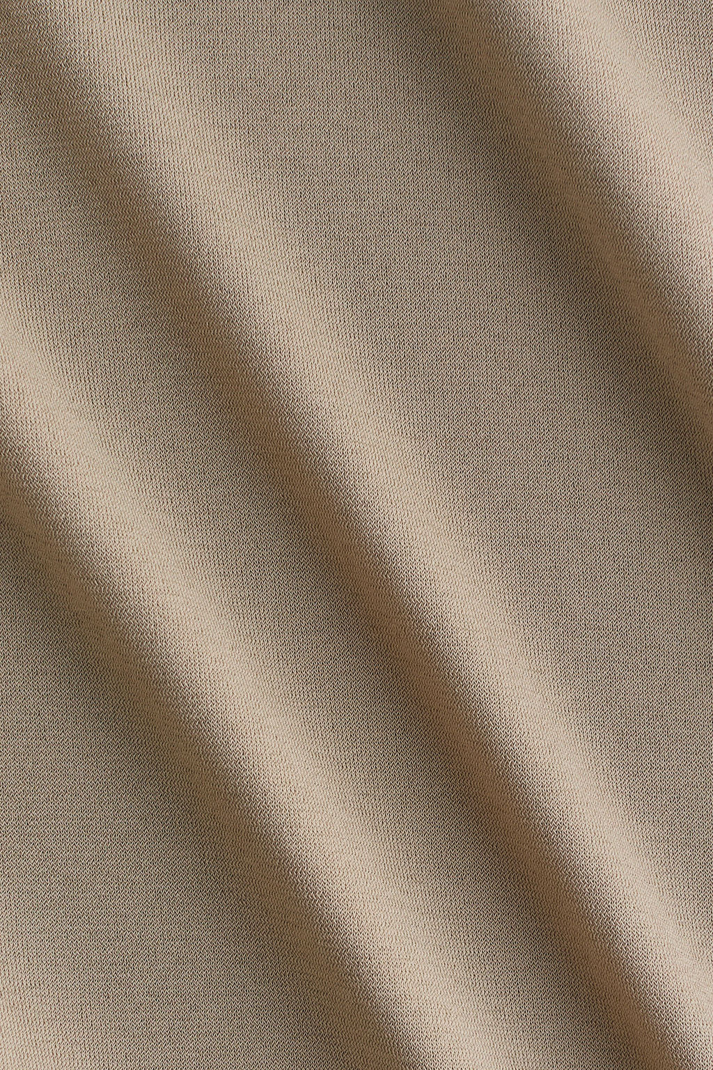 Loose-fit T-shirt - H&m фото 3