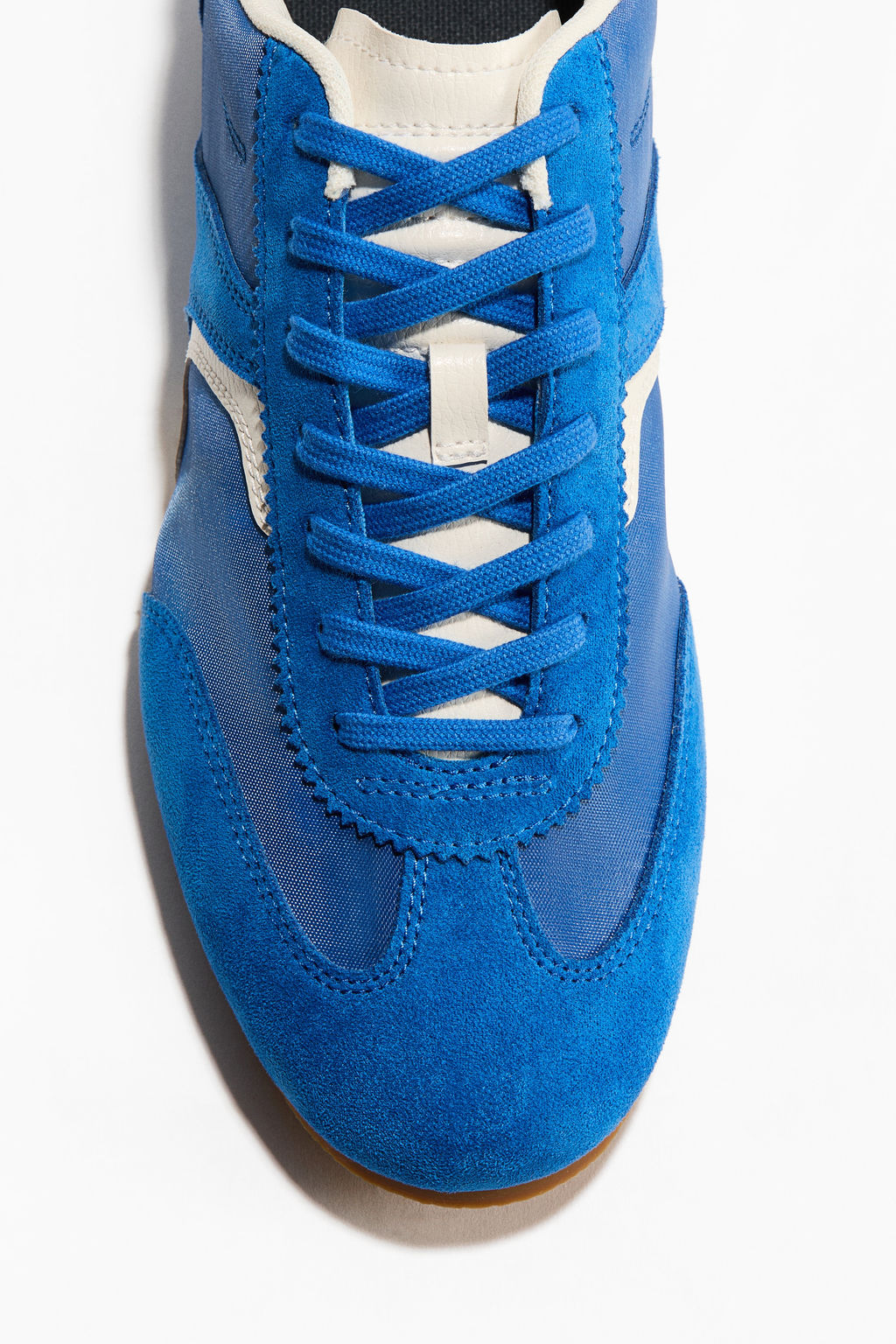 Zapatillas deportivas - H&m фото 4