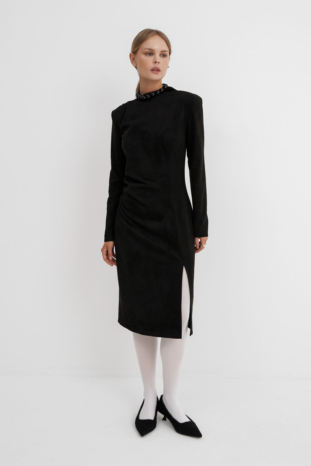 Платье 5776 - Pirs фото 7