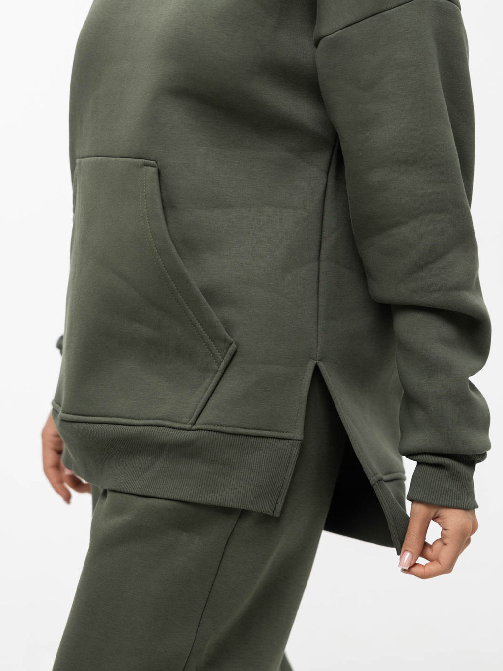 Костюм мод.1950/3