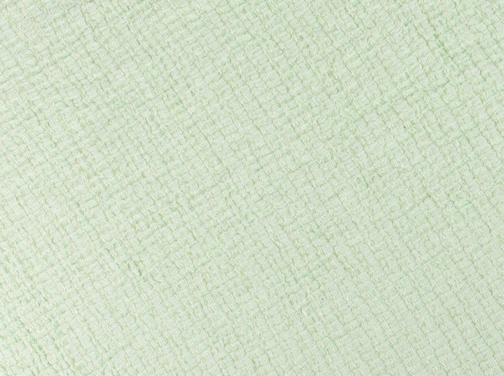 Полотенце 25С32-ШР/у. 50*70 "Ремесло-2" цв. 2 рис. 254 зелен.