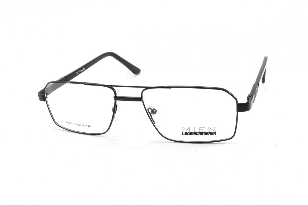 MIEN 970 C6 55-15-140