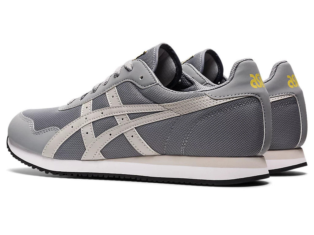 Кроссовки мужские