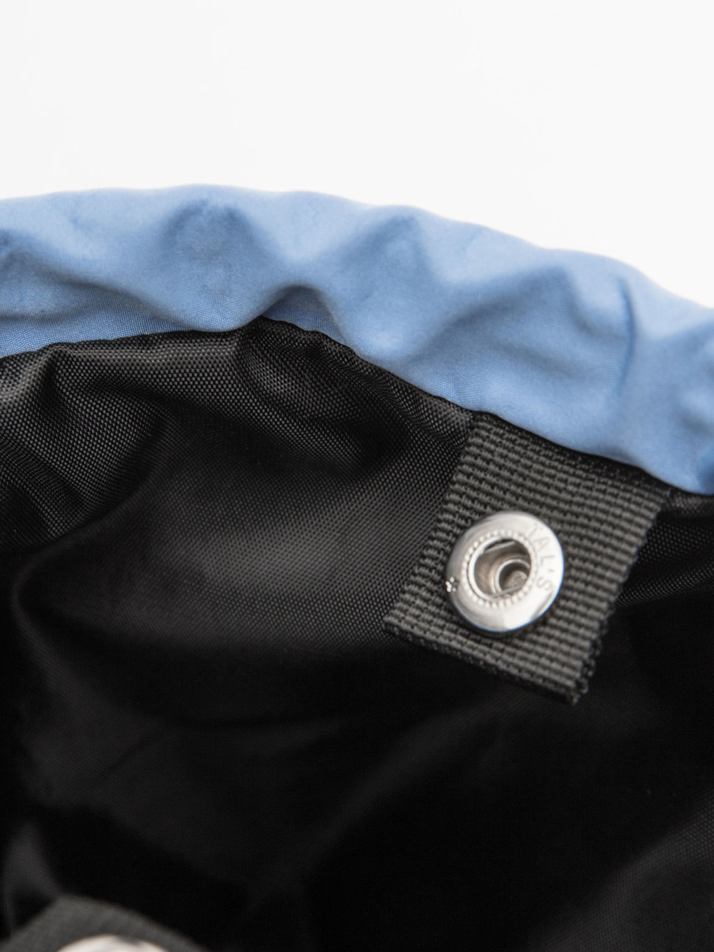 V87 41 34 Сумка женская