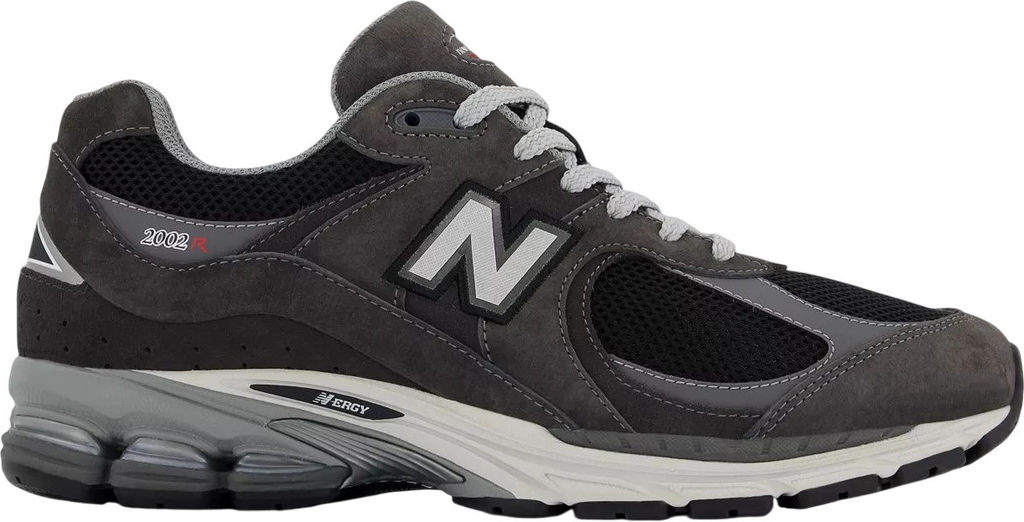 Кроссовки взрослые