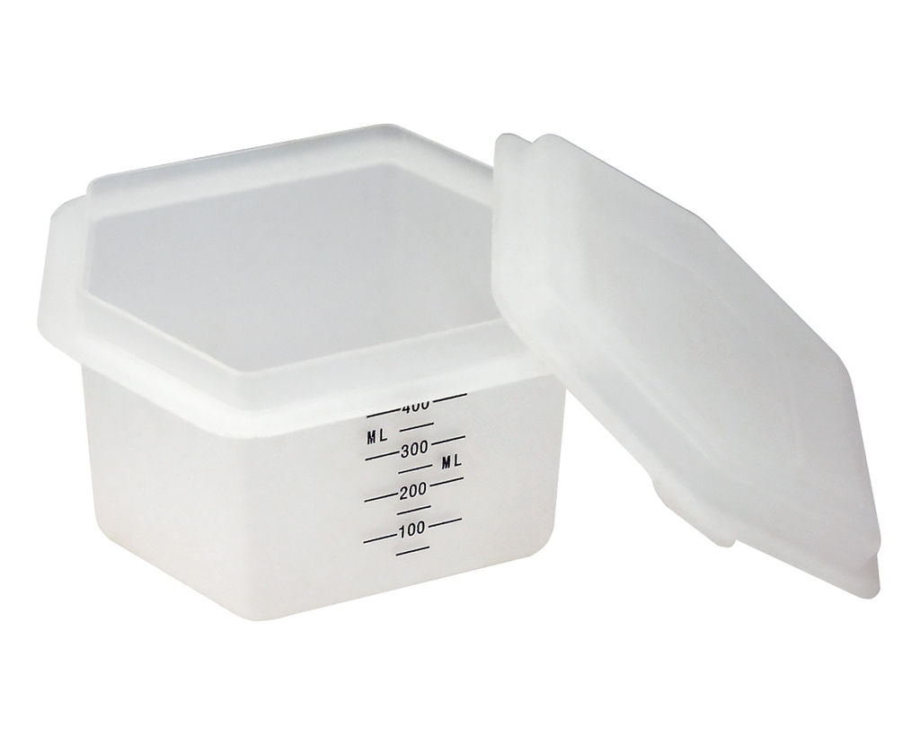 Терка TalleR TR-21921 с контейнером  фото 6