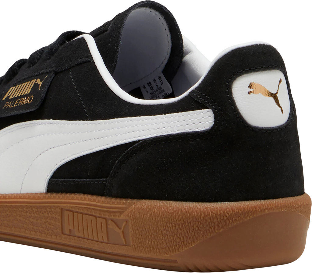 Кеды взрослые