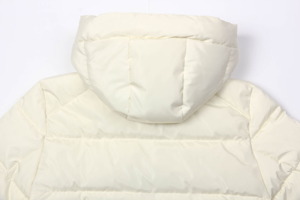 Куртка - Gipnoz фото 9