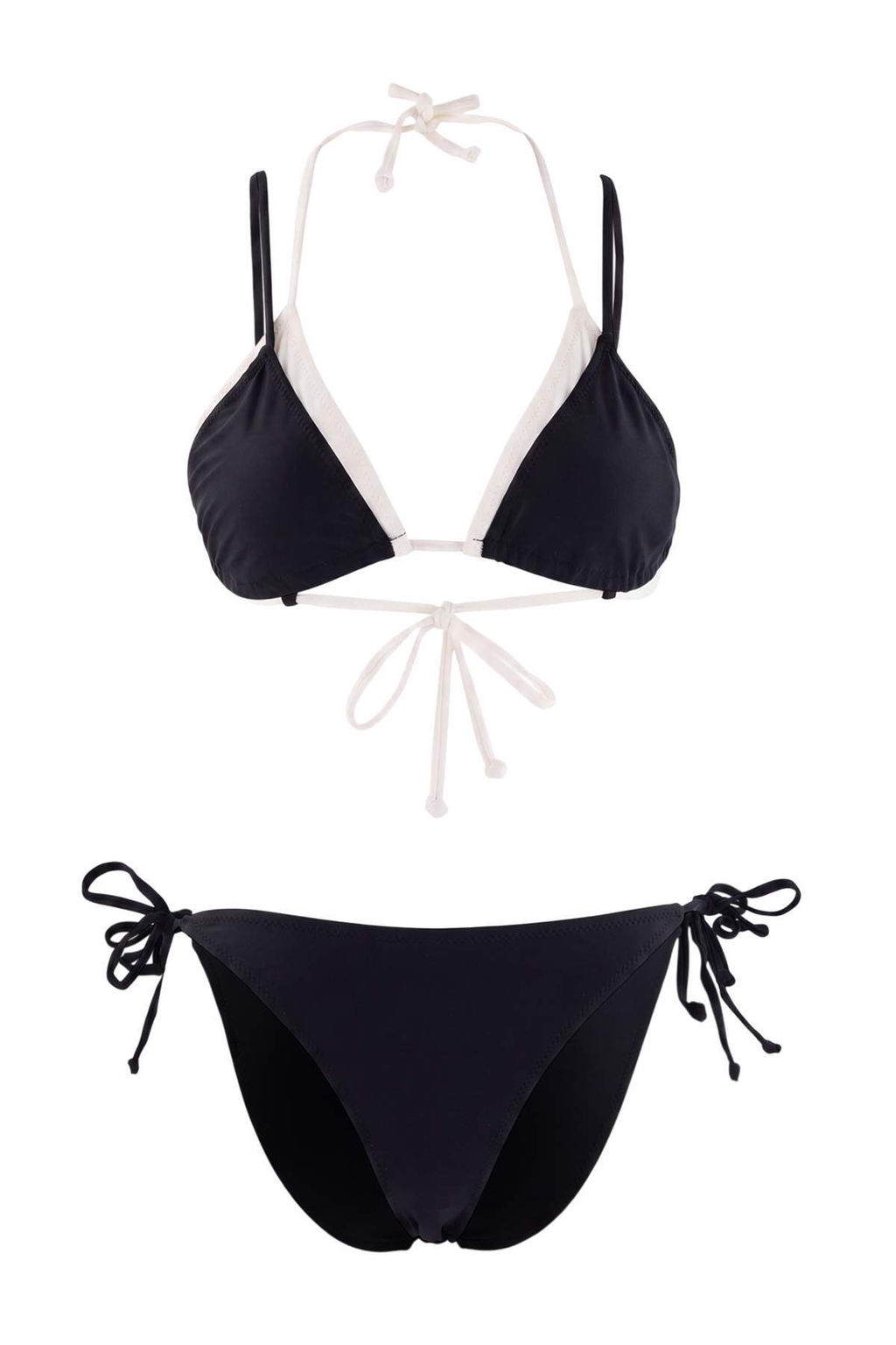 Bikini Tak_m_ - Trendyolmilla фото 8