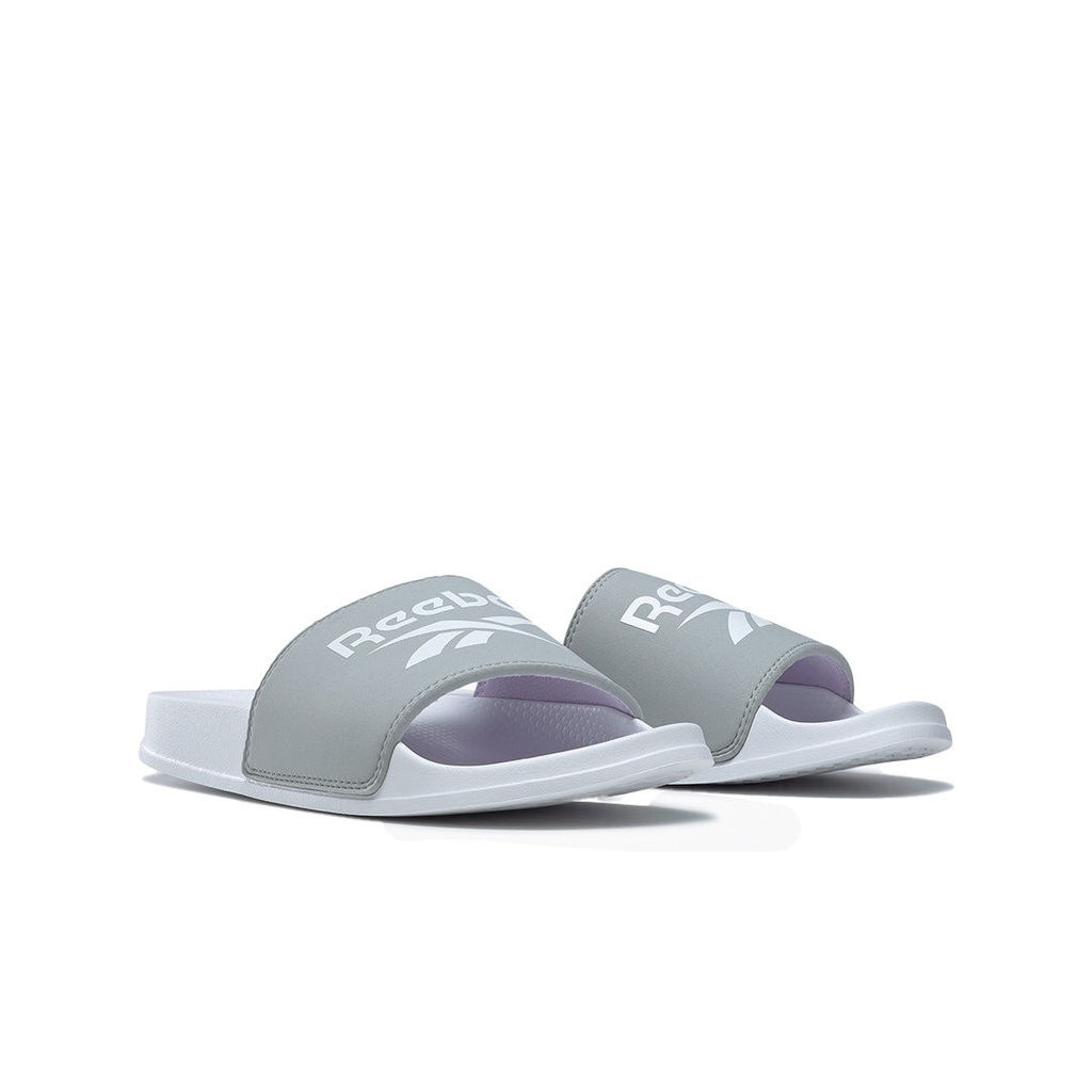 Пантолеты женские