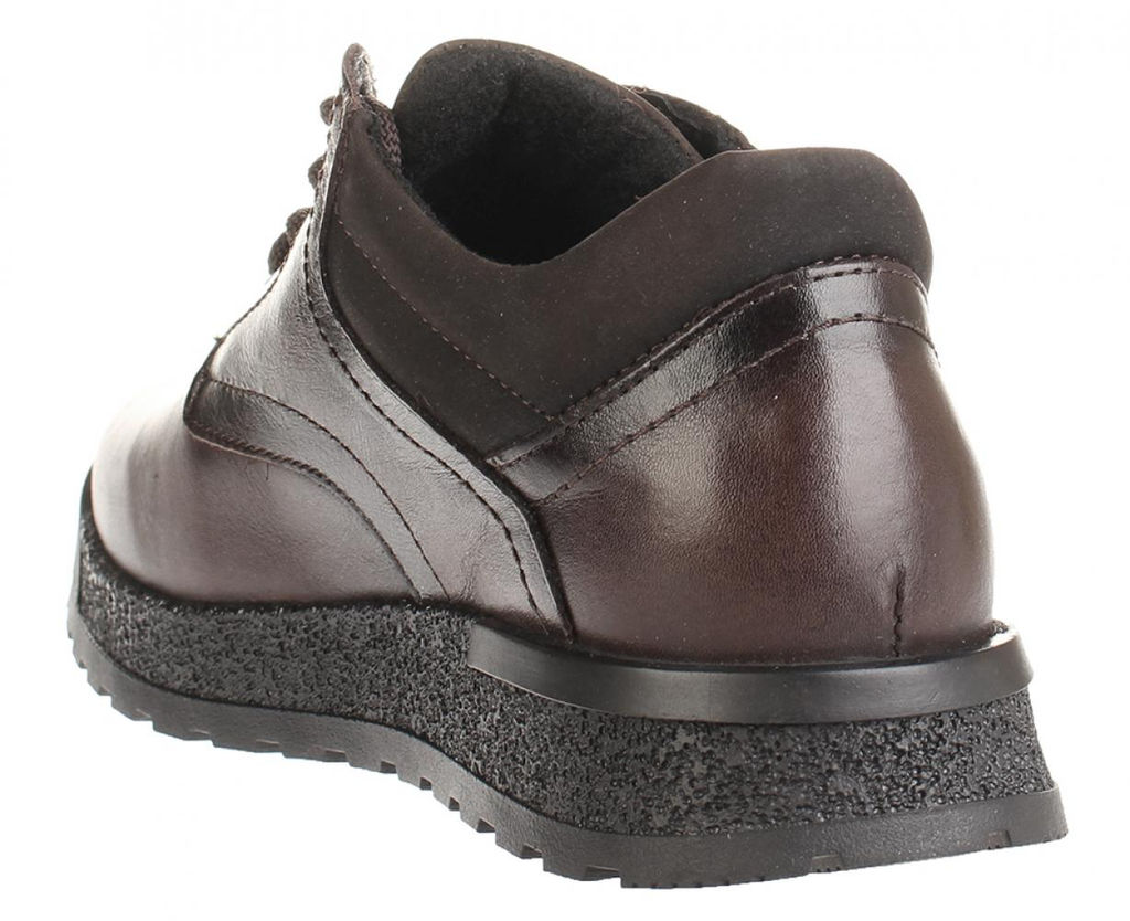 Дерби ENRICO 2540.378