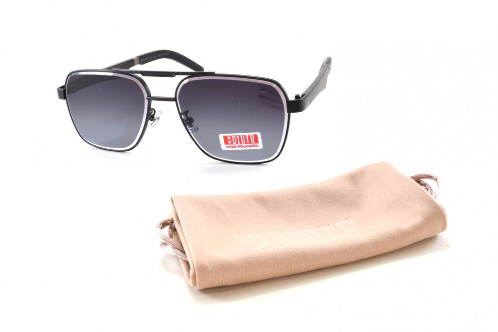 DIDTR POLARIZED 0740 C4-124 56-16-141 (С ЧЕХЛОМ)