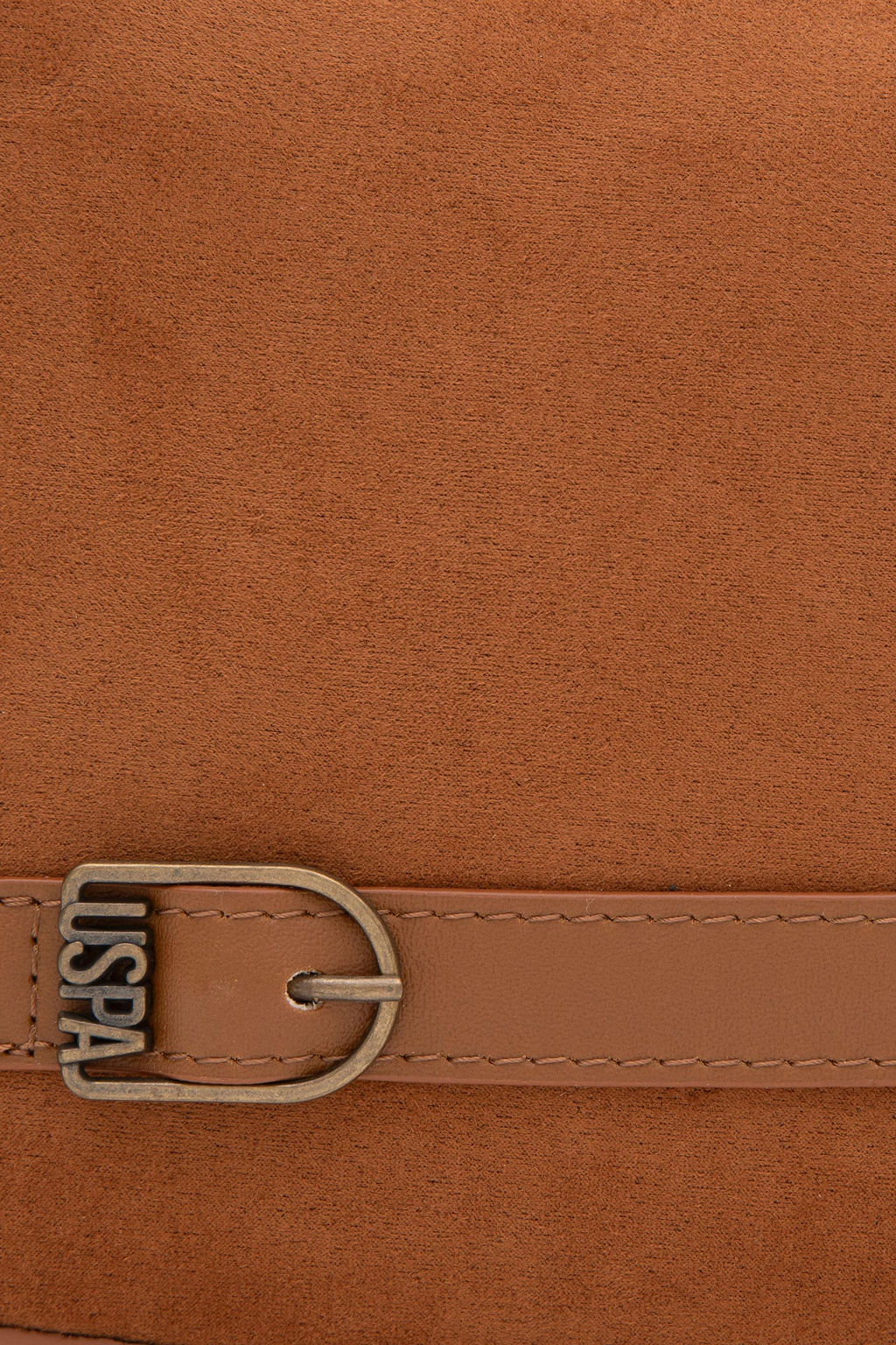 Kad_n Taba _anta Sepette S_rpriz _ndirim